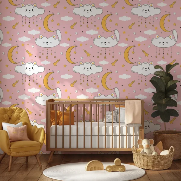 Kitty Cloudland - Image 4